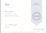 build custom deep learning models for your ai project